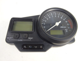 Tellerset Yamaha YZF R1