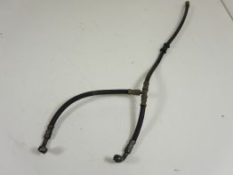 Remleiding voor Ducati ST2