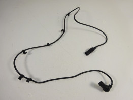 ABS sensor voor BMW K 1200 S 