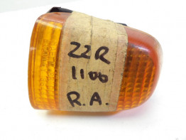 Knipperlicht rechts achter Kawasaki ZZR 1100