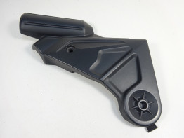 Linker zijkuip klein Kawasaki VERSYS 650