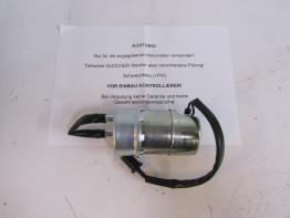 Brandstofpomp Kawasaki ZXR 400