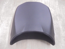 Soziussitz BMW R 1200 GS LC