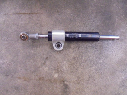 Stuurdemper BMW R 1250 RS
