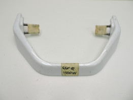 Soziusgriff Suzuki GSX R 1100