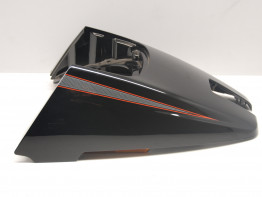 Achterspatbord Harley Davidson VROD VRSC