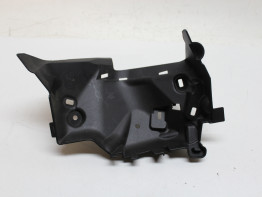 Radiator toebehoren Honda CRF 1100 Africa Twin