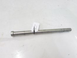 Other BMW R 1200 GS Adventure