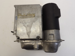 ABS pump BMW R 1100 1150 RS
