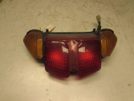 Achterlicht Yamaha FJR 1300