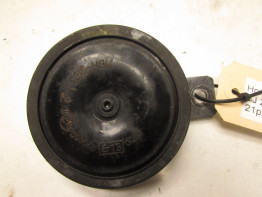 Claxon Honda CBR Fireblade