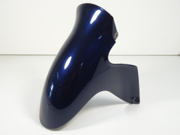 Voorspatbord BMW K 1200 GT