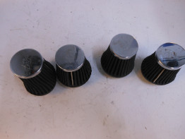 Luchtfilter Kawasaki Z 900 Z1