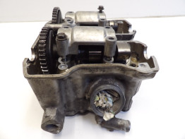 Zylinderkopf Honda XL 1000 V Varadero