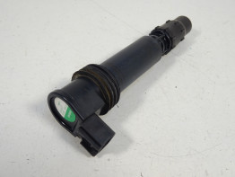 Ignition Coil Triumph Street Triple 675