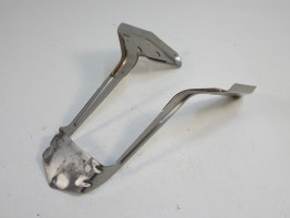 License plate holder Ducati 749 999