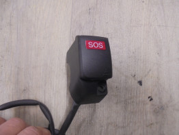 Stuurschakelaar BMW R 1250 GS