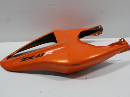 Achterkuipdeel Kawasaki ZX 6 R
