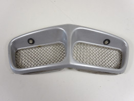 Lampenverkleidung unten BMW K 1200 GT