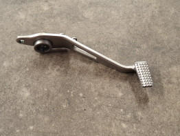 Brake pedal Kawasaki Z 900