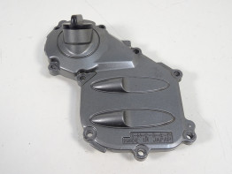 Motorblokdeksel Yamaha FJR 1300