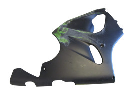 Rechter zijkuip Kawasaki ZX 7 R