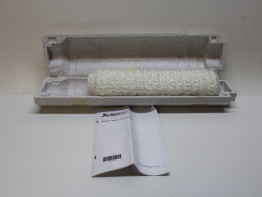 Muffler Race-parts Modern Racers