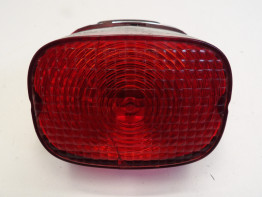 Achterlicht Harley Davidson Softtail