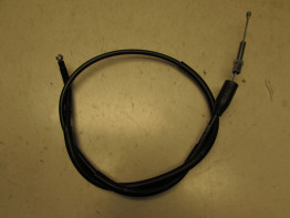 Koppelingskabel Suzuki GS 500 E