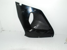 Cowl Left Aprilia RSV 1000