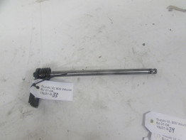 Versnellingsbak Suzuki VL 800