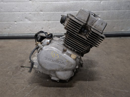 Motorblock Honda CMX 250 