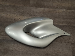 Linker zijkuip Yamaha TDM