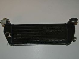 Oliekoeler BMW K 1200 RS