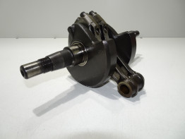 Krukas Ducati monster 600