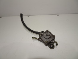 Brandstofpomp Suzuki SV 650
