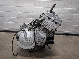 Motorblok Honda CBR 600 F