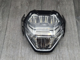 Koplamp BMW F 900 R