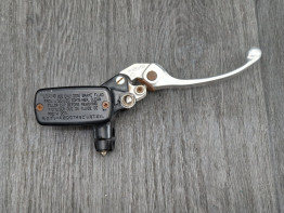 Rempomp Honda CBF 500