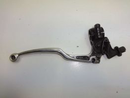 Koppelingshandle Suzuki GSX F 750