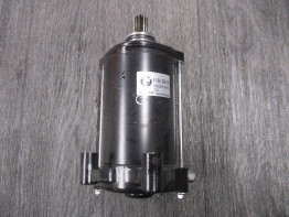 Anlasser BMW R 1200 R LC