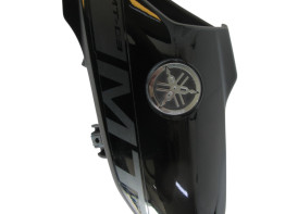 Cowl Left Yamaha MT 03