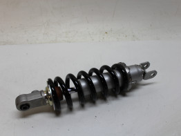 Achterschokbreker Yamaha MT 09