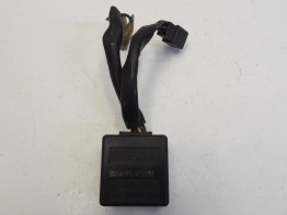 Relay Honda CBX 650 E