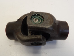 Cardan kruiskoppeling Honda VT 700 750
