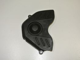 Engine cover front spocket Honda CBR 600 RR