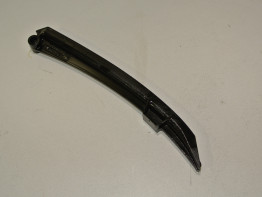 Distribution chain BMW R 1200 C