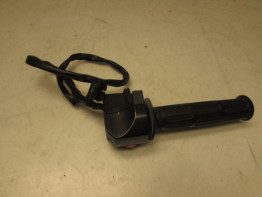 Handlebar switch assy right Yamaha V max