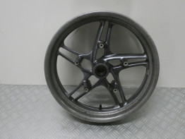 Voorvelg BMW K 1200 LT