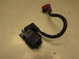 Anlasser Relais Kawasaki ER 5